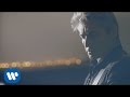Ligabue - Non ho che te (Official Video) 