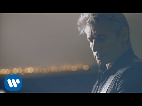 Ligabue - Non ho che te (Official Video)