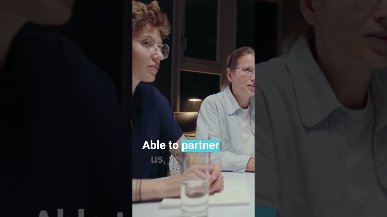 Navigating the complexity of a global workforce