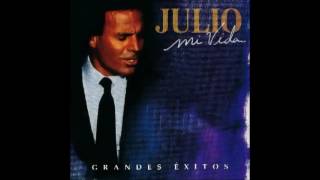 Julio Iglesias - Mi Vida: Grandes Éxitos 1998 (CD COMPLETO)