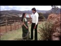 Dillagi Ne Di Hawa Lyrics - Dostana