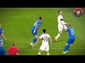 Cristiano Ronaldo versus Slovakia | English Commentary Euro 2024 Qualifiers | (08/09/2023)  Full HD