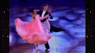 Jerry Vale “You Belong To My Heart” (Solamente una vez) 1963 [HD-Remastered Stereo]