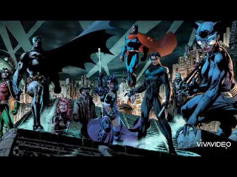 Boofpaxkmooky-batman