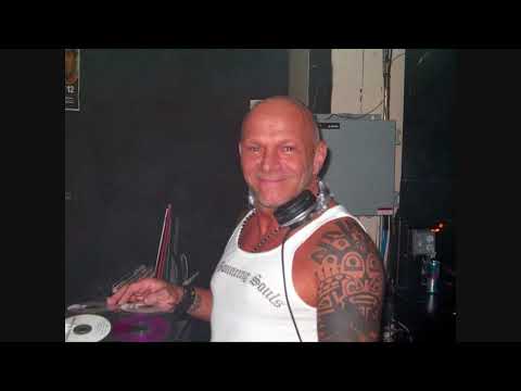 Best of Junior Vasquez Junior's Birthday@Twilo, NY 1999 (1)