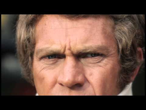 Steve McQueen: El Hombre y Le Mans