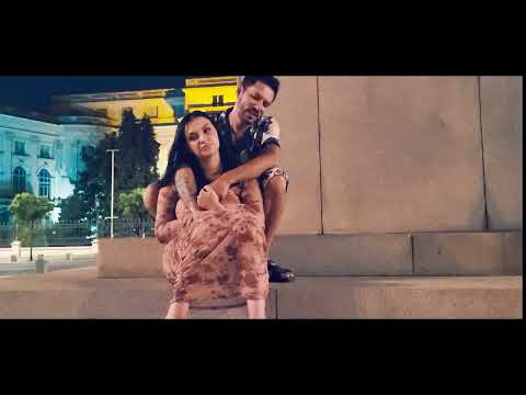 FLORIN PURICE SI ATINA - MOR DACA TU NU ESTI BINE - 2023