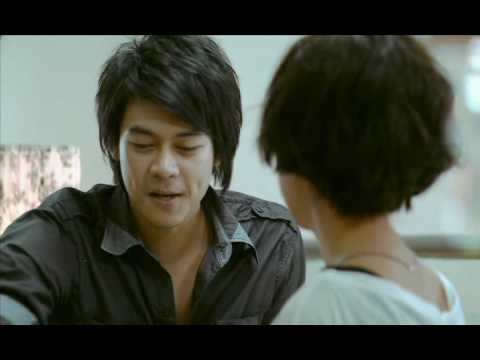 ตัวอย่างหนัง 32 ธันวา (OFFICIAL)