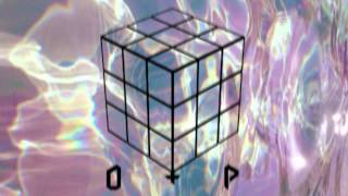 OSTPRODUKT - If We Don't Make It, We'll Fake It (DEATH FROM ABOVE COVER)