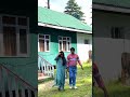 Yadgar Pal