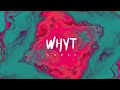 Maur - Promise (Extended Mix)