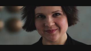 Нина Сизова - Визитка