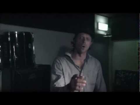 MillenniumMiek Writersblock