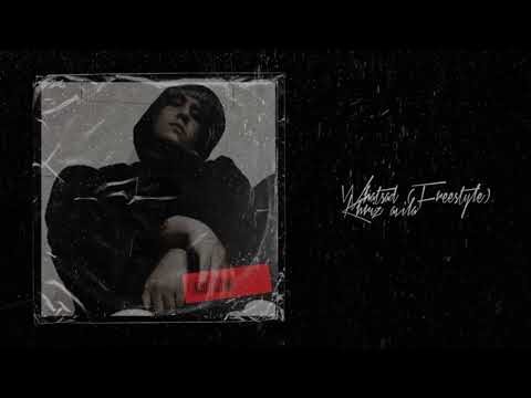 Khriz Avila - WHATSAD ☔ (Freestyle)