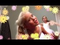 Dear Future Husband Fan Video
