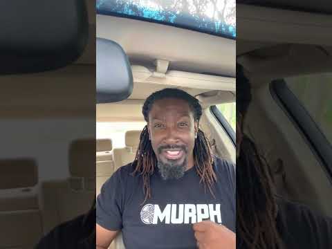 True Essence Connection Coaching video.