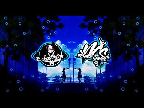 Por Perro [Buck NCS Remix]