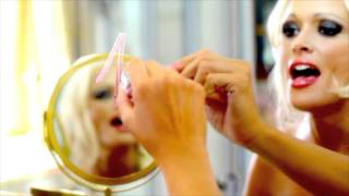 Daniela Katzenberger feat. Jürgen Drews "Elf Achttausend" (Party Mix)