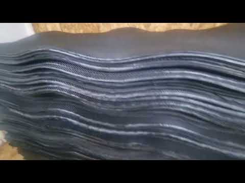 фото листы эва (eva) материала 0