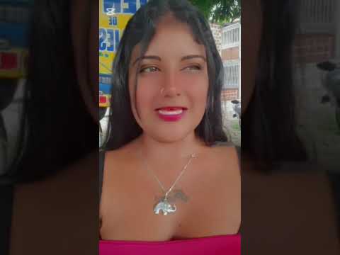 María Claudia Vélez Suaza-32