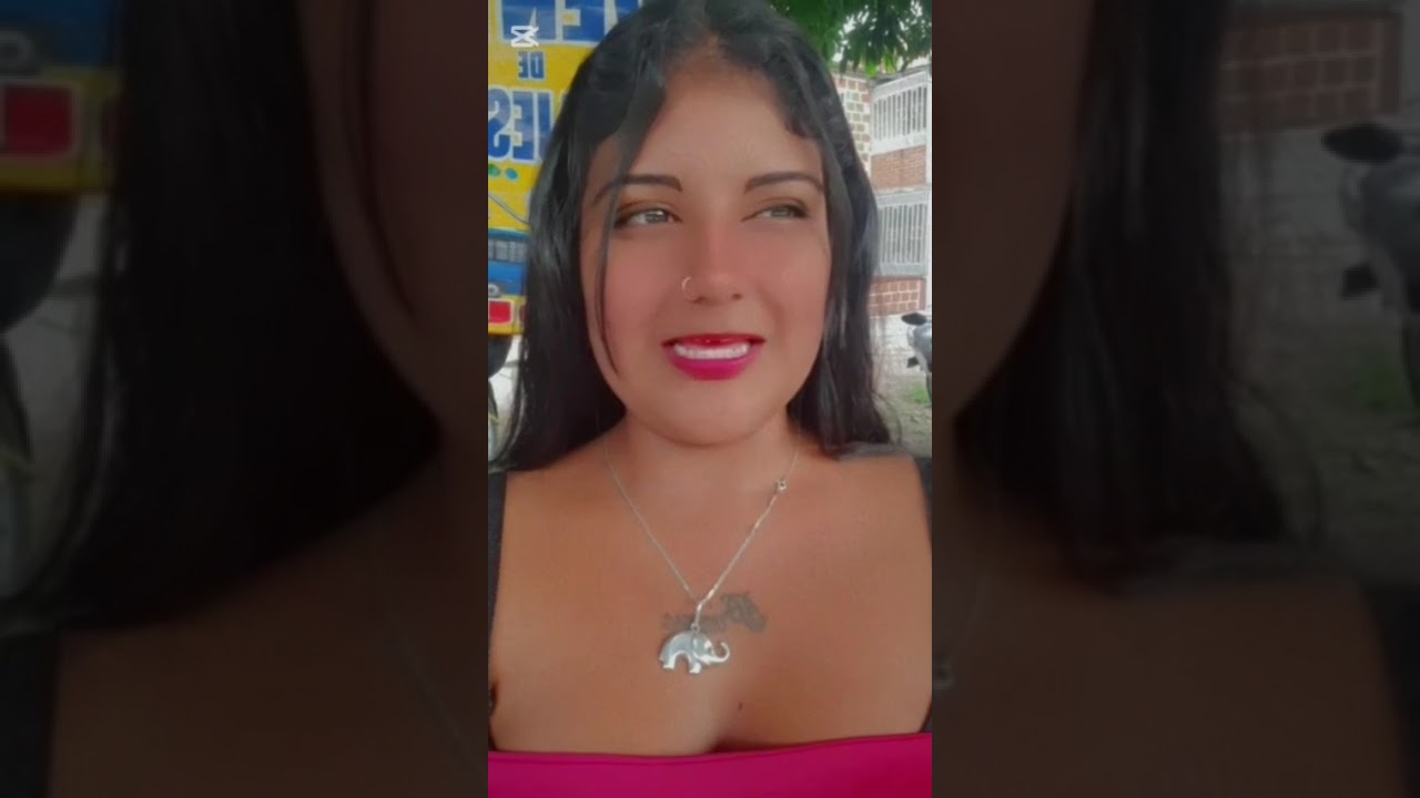 María Claudia Vélez Suaza-32