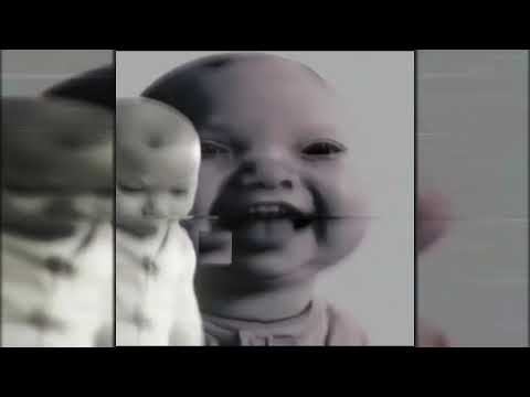 𝙈𝙊𝙉𝙏𝘼𝙂𝙀𝙈 𝙍𝘼𝘽𝙀𝙏𝘼 𝙐𝙇𝙏𝙍𝘼 𝙎𝙇𝙊𝙒𝙀𝘿 𝘼𝙄 𝘽𝘼𝘽𝙔 𝙀𝘿𝙄𝙏