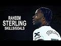 Raheem Sterling 2024 - Crazy Skills, Goals & Assists