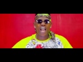 Bruce Melodie Ikinya Official Video