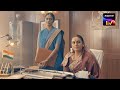 Rani Takes A Courageous Decision Maharani SonyLIV Originals