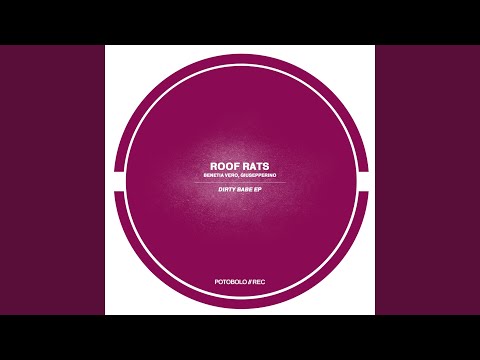 Lolita (Original Mix)