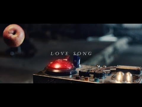 LOVE SONG