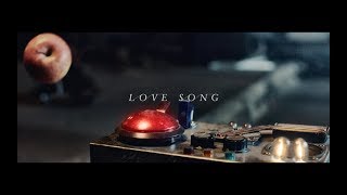 SEKAI NO OWARI「LOVE SONG」