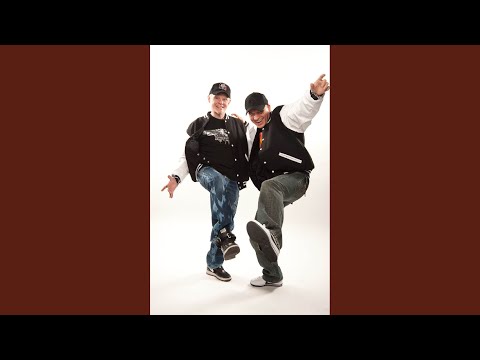 Video thumbnail for Танцы (Dancing)