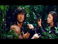 DJ LENNY LETEST ACTION MOVIE Subscribe