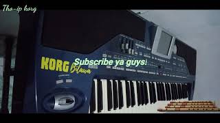 Download lagu TETES BANYU MATA 2 - Backing track tanpa suling - Request A Ahnan sanusi mp3