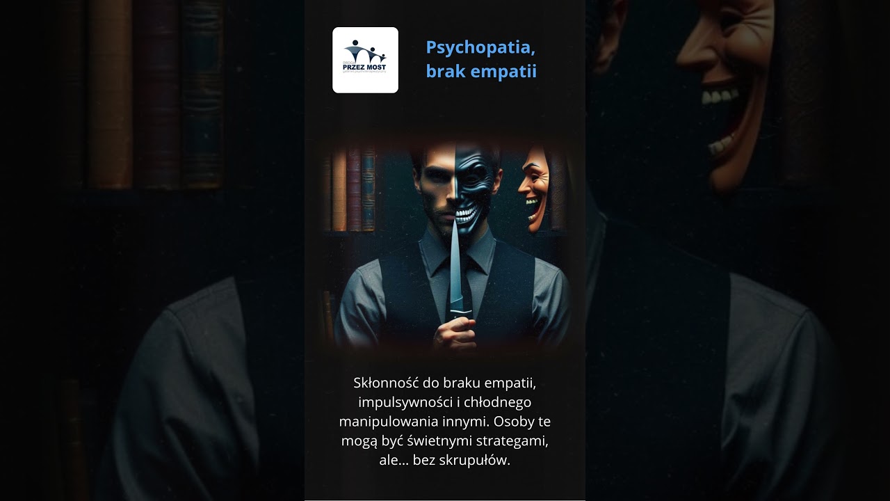 Krzysztof Osowski-17