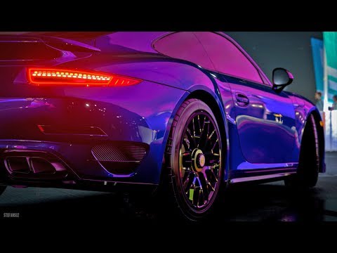 ➤TOP 6 NEW Upcoming Games OCTOBER 2018 [for PC/PS4/Xbox ONE/Switch]