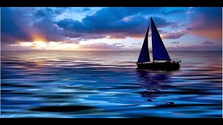 Angra - Deep Blue - Legendado