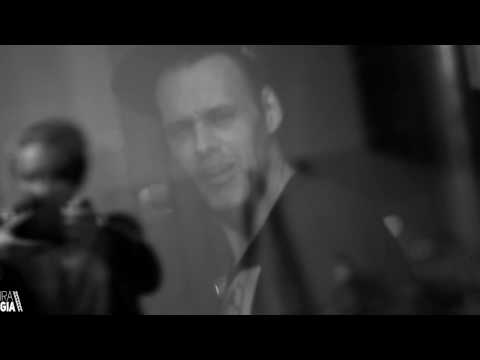 Dani Hageman Deeptrip