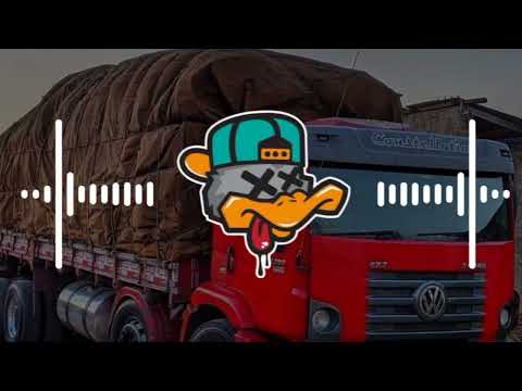 MEIA NOITE NO CAMARIM - DESCE DUAS DOSE DE WHISKY - MC VIX A MANDRAKA E TROPA DO GRANDÃO