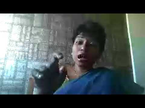 HZO - Herpes Zoster Ophthalmicus - a few MCQs