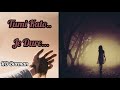 Tumi Koto Je Dure Bengali Superhit Song RD Burman Nabarupa S Creation