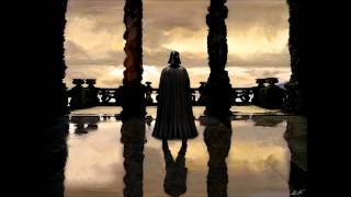 Concord Dawn - Take Me Away [Commercial Suicide]