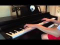 Overlord ED Piano | オーバーロードED [ピアノ] | L.L.L. by MYTH ...