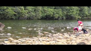 New caledonia... Fantastic island 2