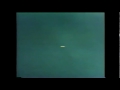 WGBH Zooming Boston Logo 1972
