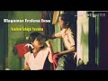Aazhi Soozhndha Song Brother Sister Sentiment WhatsApp Status