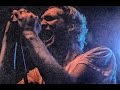 Alice in Chains – Rooster [1993/03/02 @ Glasgow, Scotland]