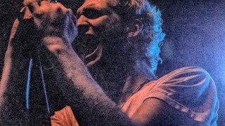 Alice in Chains – Rooster [1993/03/02 @ Glasgow, Scotland]