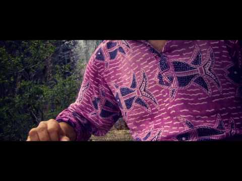 NOS VAMOS AL MONTE -JORGE FLACO BARRAL